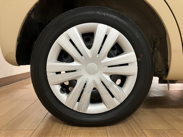 タントX1年間距離無制限保証/CDチューナー/コーナーセンサ/前席シートヒーター/LEDヘッドライト/電動スライドドア/プッシュボタンスタート/キーフリーシステム/運転席シートリフター(大阪府)の中古車