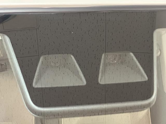 ムーヴキャンバスGメイクアップリミテッド SAIII8インチナビ/パノラマバックカメラ/ETC/ナビ連動フロントドラレコ/両側電動スライドドア/LEDヘッドライト/オートライト/プッシュボタンスタート/キーフリーシステム/アルミホイール(大阪府)の中古車