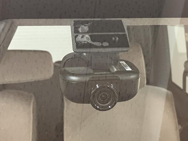 ムーヴキャンバスGメイクアップリミテッド SAIII8インチナビ/パノラマバックカメラ/ETC/ナビ連動フロントドラレコ/両側電動スライドドア/LEDヘッドライト/オートライト/プッシュボタンスタート/キーフリーシステム/アルミホイール(大阪府)の中古車