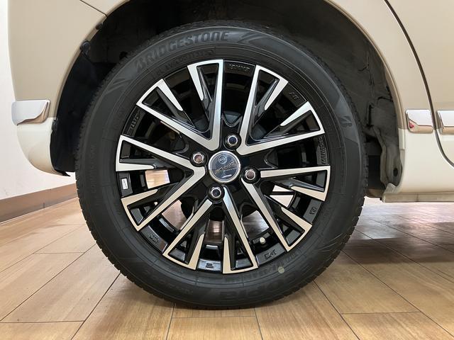 ムーヴキャンバスGメイクアップリミテッド SAIII8インチナビ/パノラマバックカメラ/ETC/ナビ連動フロントドラレコ/両側電動スライドドア/LEDヘッドライト/オートライト/プッシュボタンスタート/キーフリーシステム/アルミホイール(大阪府)の中古車