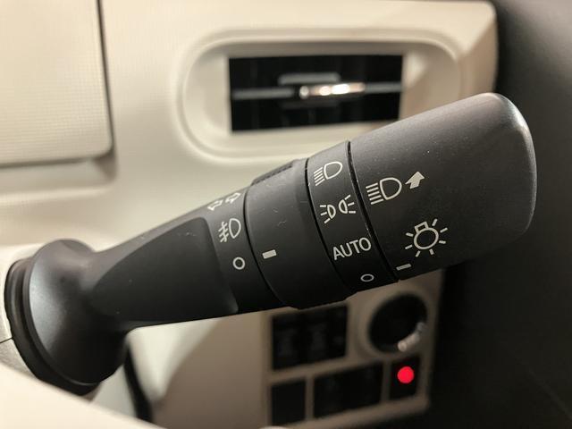 ムーヴキャンバスGメイクアップリミテッド SAIII8インチナビ/パノラマバックカメラ/ETC/ナビ連動フロントドラレコ/両側電動スライドドア/LEDヘッドライト/オートライト/プッシュボタンスタート/キーフリーシステム/アルミホイール(大阪府)の中古車