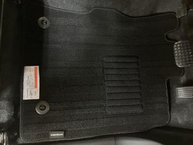 ムーヴキャンバスGメイクアップリミテッド SAIII8インチナビ/パノラマバックカメラ/ETC/ナビ連動フロントドラレコ/両側電動スライドドア/LEDヘッドライト/オートライト/プッシュボタンスタート/キーフリーシステム/アルミホイール(大阪府)の中古車