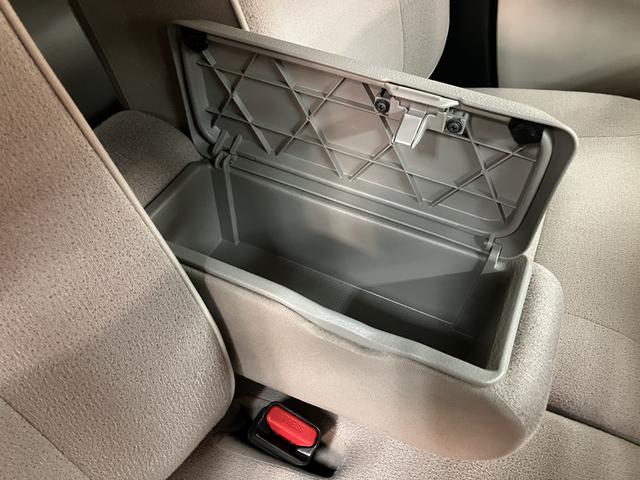 ムーヴキャンバスGメイクアップリミテッド SAIII8インチナビ/パノラマバックカメラ/ETC/ナビ連動フロントドラレコ/両側電動スライドドア/LEDヘッドライト/オートライト/プッシュボタンスタート/キーフリーシステム/アルミホイール(大阪府)の中古車