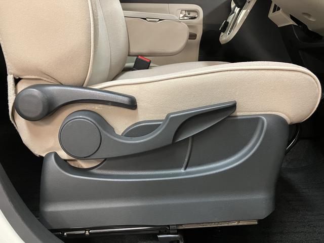 ムーヴキャンバスGメイクアップリミテッド SAIII8インチナビ/パノラマバックカメラ/ETC/ナビ連動フロントドラレコ/両側電動スライドドア/LEDヘッドライト/オートライト/プッシュボタンスタート/キーフリーシステム/アルミホイール(大阪府)の中古車