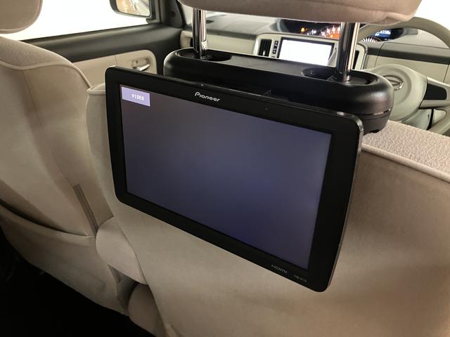 ムーヴキャンバスGメイクアップリミテッド SAIII8インチナビ/パノラマバックカメラ/ETC/ナビ連動フロントドラレコ/両側電動スライドドア/LEDヘッドライト/オートライト/プッシュボタンスタート/キーフリーシステム/アルミホイール(大阪府)の中古車