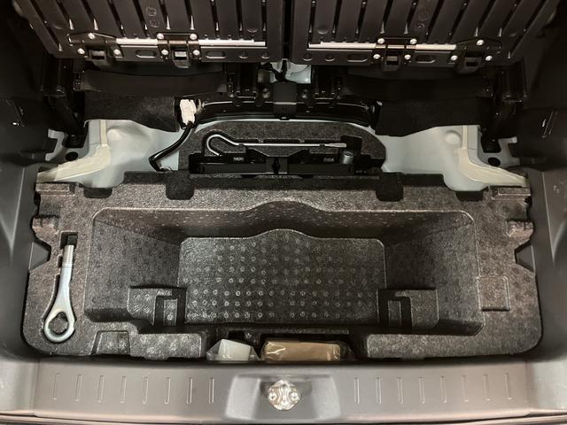 ムーヴキャンバスGメイクアップリミテッド SAIII8インチナビ/パノラマバックカメラ/ETC/ナビ連動フロントドラレコ/両側電動スライドドア/LEDヘッドライト/オートライト/プッシュボタンスタート/キーフリーシステム/アルミホイール(大阪府)の中古車