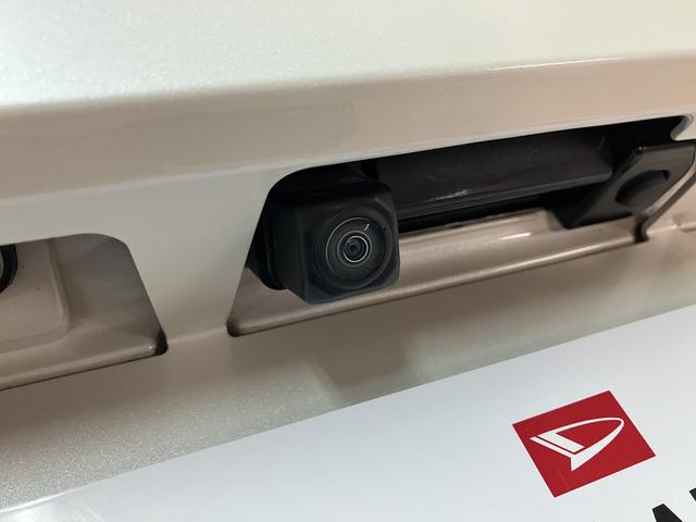 ムーヴキャンバスGメイクアップリミテッド SAIII8インチナビ/パノラマバックカメラ/ETC/ナビ連動フロントドラレコ/両側電動スライドドア/LEDヘッドライト/オートライト/プッシュボタンスタート/キーフリーシステム/アルミホイール(大阪府)の中古車