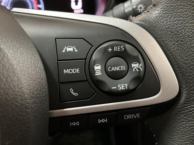 ロッキープレミアムＧナビゲーション　前後ドライブレコーダー　バックカメラ　ＥＴＣ車載器　ＬＥＤヘッドライト　ＬＥＤフォグランプ　シートヒーター　　キーフリーシステム　プッシュスタート（大阪府）の中古車