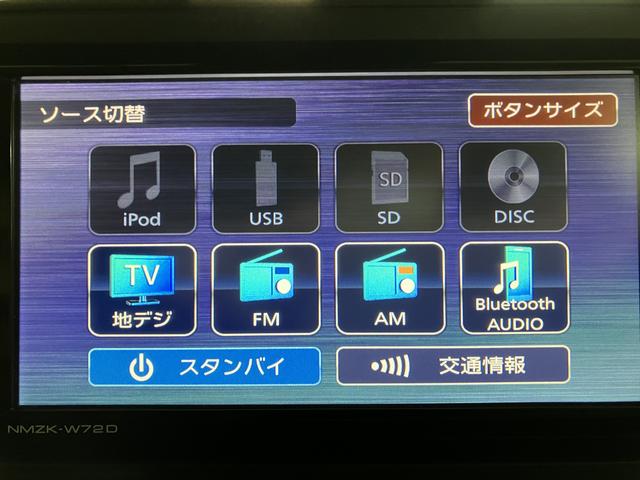 ロッキープレミアムＧナビゲーション　前後ドライブレコーダー　バックカメラ　ＥＴＣ車載器　ＬＥＤヘッドライト　ＬＥＤフォグランプ　シートヒーター　　キーフリーシステム　プッシュスタート（大阪府）の中古車