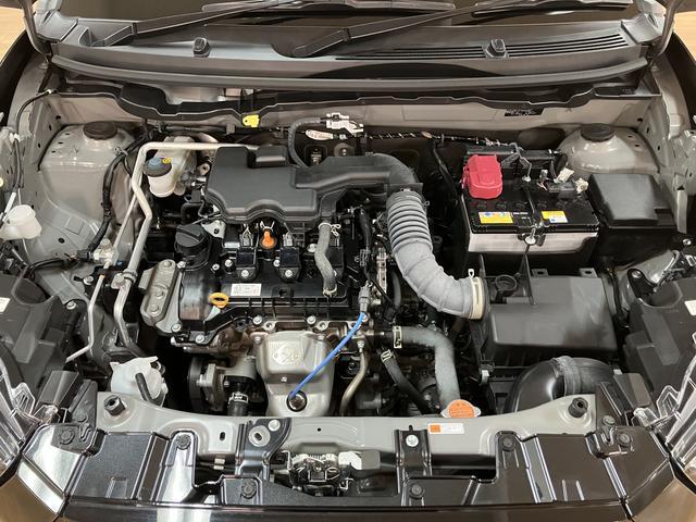 ロッキープレミアムＧナビゲーション　前後ドライブレコーダー　バックカメラ　ＥＴＣ車載器　ＬＥＤヘッドライト　ＬＥＤフォグランプ　シートヒーター　　キーフリーシステム　プッシュスタート（大阪府）の中古車