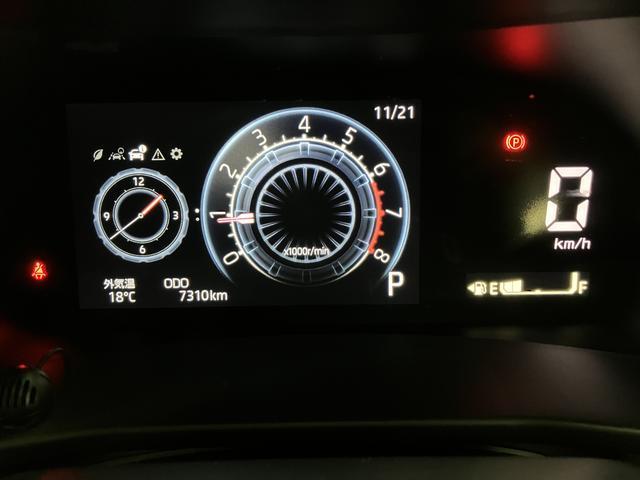 ロッキープレミアムＧナビゲーション　前後ドライブレコーダー　バックカメラ　ＥＴＣ車載器　ＬＥＤヘッドライト　ＬＥＤフォグランプ　シートヒーター　　キーフリーシステム　プッシュスタート（大阪府）の中古車