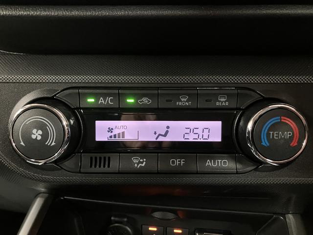 ロッキープレミアムＧナビゲーション　前後ドライブレコーダー　バックカメラ　ＥＴＣ車載器　ＬＥＤヘッドライト　ＬＥＤフォグランプ　シートヒーター　　キーフリーシステム　プッシュスタート（大阪府）の中古車