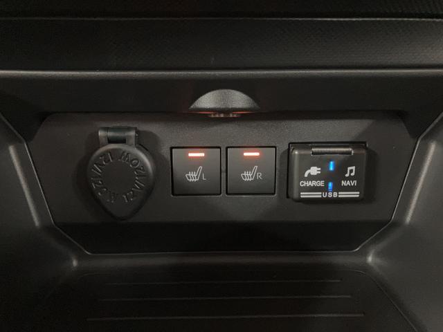 ロッキープレミアムＧナビゲーション　前後ドライブレコーダー　バックカメラ　ＥＴＣ車載器　ＬＥＤヘッドライト　ＬＥＤフォグランプ　シートヒーター　　キーフリーシステム　プッシュスタート（大阪府）の中古車