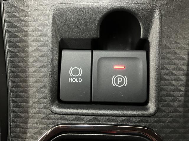 ロッキープレミアムＧナビゲーション　前後ドライブレコーダー　バックカメラ　ＥＴＣ車載器　ＬＥＤヘッドライト　ＬＥＤフォグランプ　シートヒーター　　キーフリーシステム　プッシュスタート（大阪府）の中古車