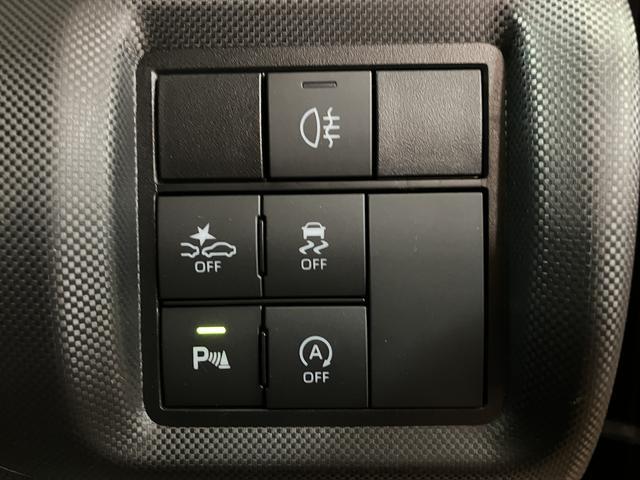 ロッキープレミアムＧナビゲーション　前後ドライブレコーダー　バックカメラ　ＥＴＣ車載器　ＬＥＤヘッドライト　ＬＥＤフォグランプ　シートヒーター　　キーフリーシステム　プッシュスタート（大阪府）の中古車