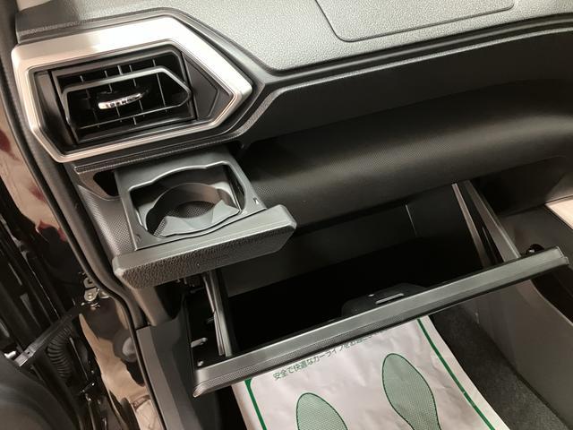 ロッキープレミアムＧナビゲーション　前後ドライブレコーダー　バックカメラ　ＥＴＣ車載器　ＬＥＤヘッドライト　ＬＥＤフォグランプ　シートヒーター　　キーフリーシステム　プッシュスタート（大阪府）の中古車