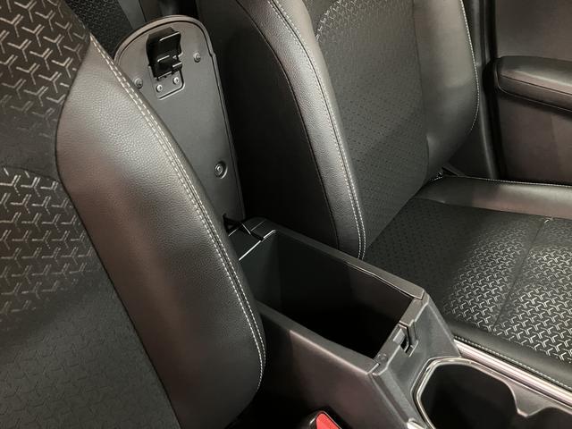 ロッキープレミアムＧナビゲーション　前後ドライブレコーダー　バックカメラ　ＥＴＣ車載器　ＬＥＤヘッドライト　ＬＥＤフォグランプ　シートヒーター　　キーフリーシステム　プッシュスタート（大阪府）の中古車