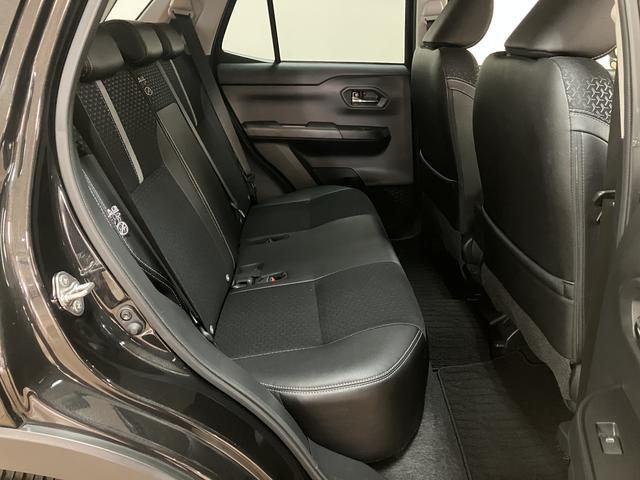 ロッキープレミアムＧナビゲーション　前後ドライブレコーダー　バックカメラ　ＥＴＣ車載器　ＬＥＤヘッドライト　ＬＥＤフォグランプ　シートヒーター　　キーフリーシステム　プッシュスタート（大阪府）の中古車