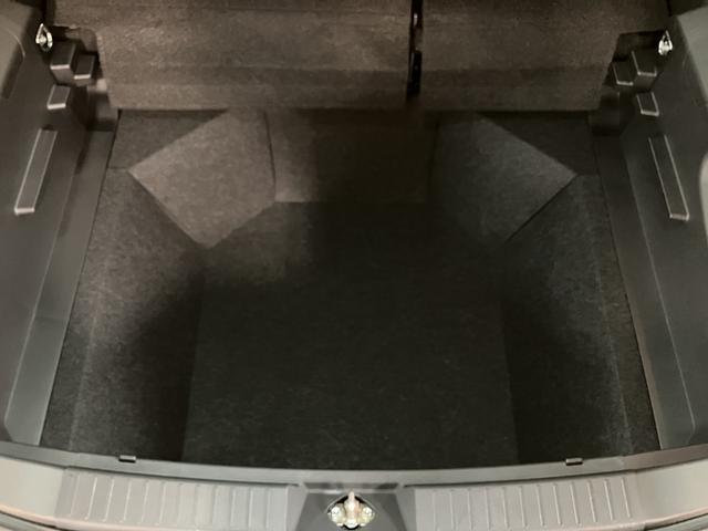 ロッキープレミアムＧナビゲーション　前後ドライブレコーダー　バックカメラ　ＥＴＣ車載器　ＬＥＤヘッドライト　ＬＥＤフォグランプ　シートヒーター　　キーフリーシステム　プッシュスタート（大阪府）の中古車