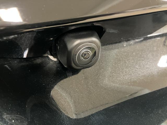 ロッキープレミアムＧナビゲーション　前後ドライブレコーダー　バックカメラ　ＥＴＣ車載器　ＬＥＤヘッドライト　ＬＥＤフォグランプ　シートヒーター　　キーフリーシステム　プッシュスタート（大阪府）の中古車