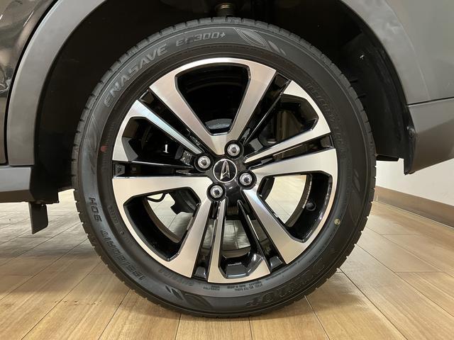 ロッキープレミアムＧナビゲーション　前後ドライブレコーダー　バックカメラ　ＥＴＣ車載器　ＬＥＤヘッドライト　ＬＥＤフォグランプ　シートヒーター　　キーフリーシステム　プッシュスタート（大阪府）の中古車