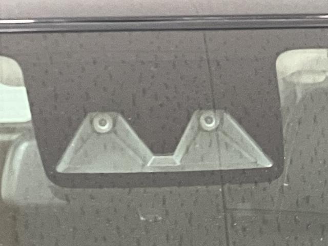 ロッキープレミアムＧナビゲーション　前後ドライブレコーダー　バックカメラ　ＥＴＣ車載器　ＬＥＤヘッドライト　ＬＥＤフォグランプ　シートヒーター　　キーフリーシステム　プッシュスタート（大阪府）の中古車