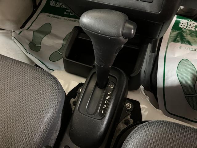 ハイゼットトラックスタンダードSAIIIt1年間距離無制限保証/4速オートマチック/衝突軽減ブレーキ/ダイハツ認定中古車/エアコン/パワーステアリング/AM/FMラジオ(大阪府)の中古車