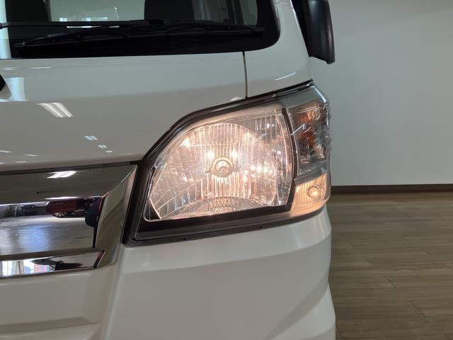 ハイゼットトラックスタンダードSAIIIt1年間距離無制限保証/4速オートマチック/衝突軽減ブレーキ/ダイハツ認定中古車/エアコン/パワーステアリング/AM/FMラジオ(大阪府)の中古車