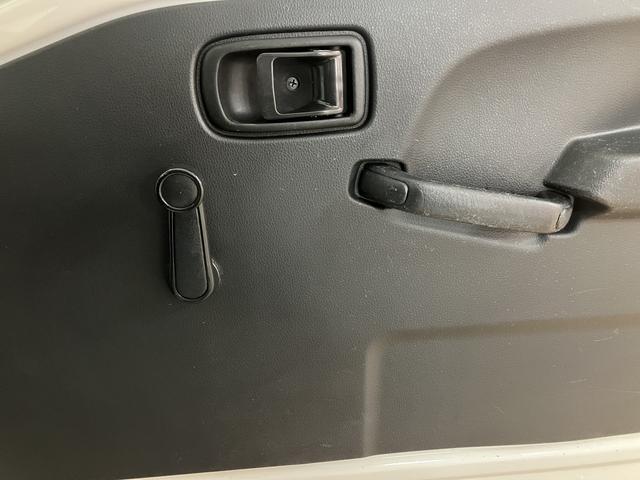 ハイゼットトラックスタンダードSAIIIt1年間距離無制限保証/4速オートマチック/衝突軽減ブレーキ/ダイハツ認定中古車/エアコン/パワーステアリング/AM/FMラジオ(大阪府)の中古車