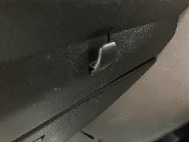 ハイゼットトラックスタンダードSAIIIt1年間距離無制限保証/4速オートマチック/衝突軽減ブレーキ/ダイハツ認定中古車/エアコン/パワーステアリング/AM/FMラジオ(大阪府)の中古車