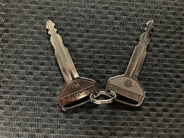 ハイゼットトラックスタンダードSAIIIt1年間距離無制限保証/4速オートマチック/衝突軽減ブレーキ/ダイハツ認定中古車/エアコン/パワーステアリング/AM/FMラジオ(大阪府)の中古車