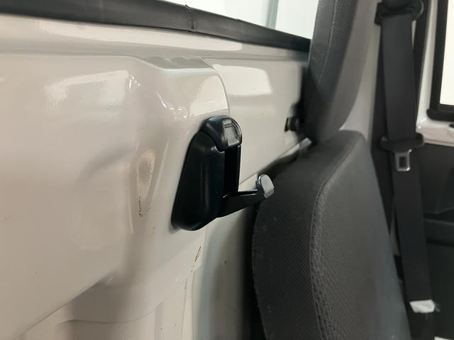 ハイゼットトラックスタンダードSAIIIt1年間距離無制限保証/4速オートマチック/衝突軽減ブレーキ/ダイハツ認定中古車/エアコン/パワーステアリング/AM/FMラジオ(大阪府)の中古車