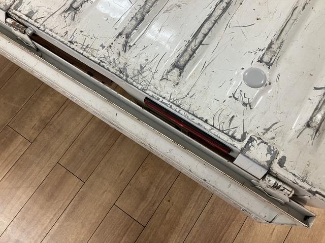 ハイゼットトラックスタンダードSAIIIt1年間距離無制限保証/4速オートマチック/衝突軽減ブレーキ/ダイハツ認定中古車/エアコン/パワーステアリング/AM/FMラジオ(大阪府)の中古車