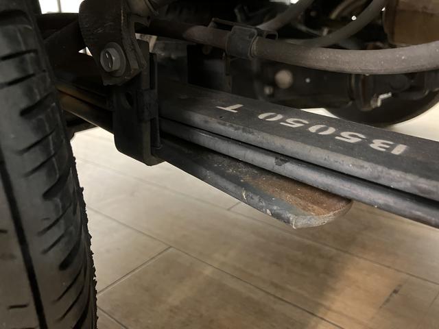 ハイゼットトラックスタンダードSAIIIt1年間距離無制限保証/4速オートマチック/衝突軽減ブレーキ/ダイハツ認定中古車/エアコン/パワーステアリング/AM/FMラジオ(大阪府)の中古車