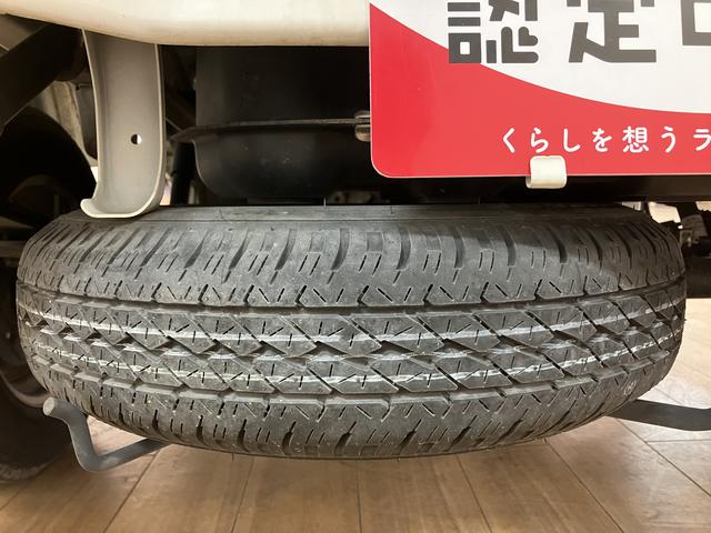 ハイゼットトラックスタンダードSAIIIt1年間距離無制限保証/4速オートマチック/衝突軽減ブレーキ/ダイハツ認定中古車/エアコン/パワーステアリング/AM/FMラジオ(大阪府)の中古車