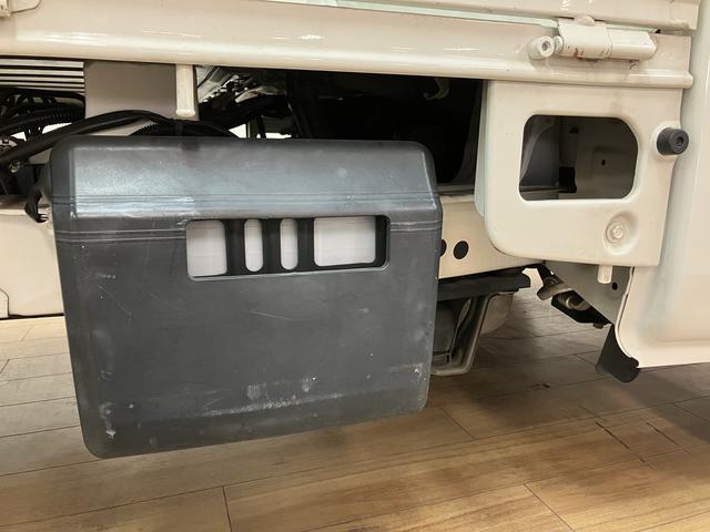 ハイゼットトラックスタンダードSAIIIt1年間距離無制限保証/4速オートマチック/衝突軽減ブレーキ/ダイハツ認定中古車/エアコン/パワーステアリング/AM/FMラジオ(大阪府)の中古車