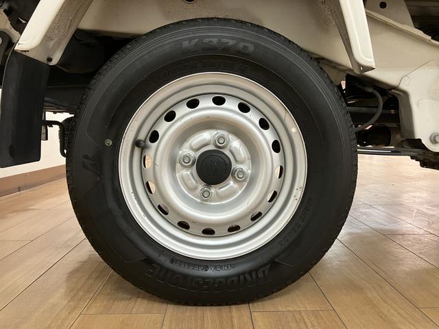 ハイゼットトラックスタンダードSAIIIt1年間距離無制限保証/4速オートマチック/衝突軽減ブレーキ/ダイハツ認定中古車/エアコン/パワーステアリング/AM/FMラジオ(大阪府)の中古車