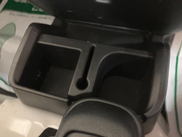 ハイゼットトラックスタンダードSAIIIt1年間距離無制限保証/4速オートマチック/衝突軽減ブレーキ/ダイハツ認定中古車/エアコン/パワーステアリング/AM/FMラジオ(大阪府)の中古車