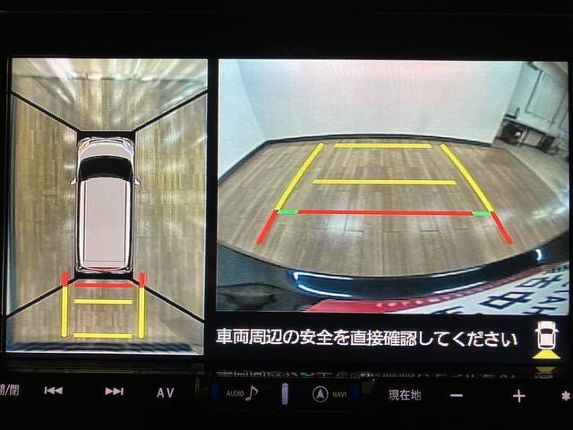 トールカスタムG ターボ SAIII9インチナビ/パノラマバックカメラ/ETC/ドラレコ/フリップダウン/両側電動スライドドア/LEDヘッドライト/ターボ/コーナーセンサー/前席シートヒーター/衝突軽減ブレーキ(大阪府)の中古車