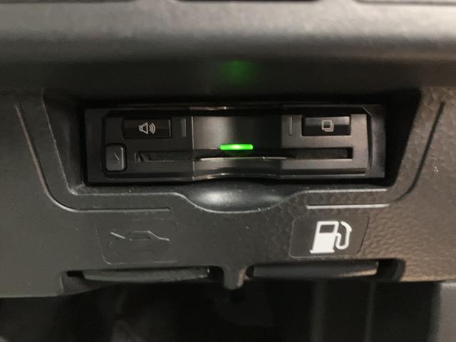 トールカスタムG ターボ SAIII9インチナビ/パノラマバックカメラ/ETC/ドラレコ/フリップダウン/両側電動スライドドア/LEDヘッドライト/ターボ/コーナーセンサー/前席シートヒーター/衝突軽減ブレーキ(大阪府)の中古車