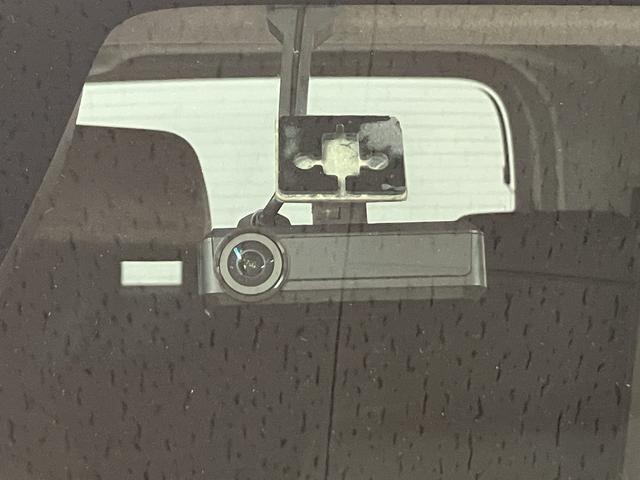 トールカスタムG ターボ SAIII9インチナビ/パノラマバックカメラ/ETC/ドラレコ/フリップダウン/両側電動スライドドア/LEDヘッドライト/ターボ/コーナーセンサー/前席シートヒーター/衝突軽減ブレーキ(大阪府)の中古車