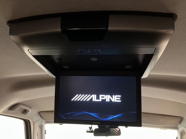 トールカスタムG ターボ SAIII9インチナビ/パノラマバックカメラ/ETC/ドラレコ/フリップダウン/両側電動スライドドア/LEDヘッドライト/ターボ/コーナーセンサー/前席シートヒーター/衝突軽減ブレーキ(大阪府)の中古車