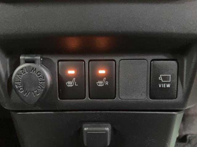 トールカスタムG ターボ SAIII9インチナビ/パノラマバックカメラ/ETC/ドラレコ/フリップダウン/両側電動スライドドア/LEDヘッドライト/ターボ/コーナーセンサー/前席シートヒーター/衝突軽減ブレーキ(大阪府)の中古車