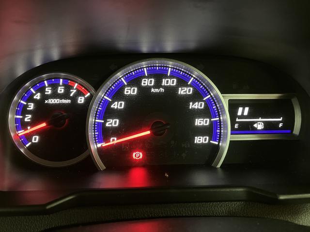 トールカスタムG ターボ SAIII9インチナビ/パノラマバックカメラ/ETC/ドラレコ/フリップダウン/両側電動スライドドア/LEDヘッドライト/ターボ/コーナーセンサー/前席シートヒーター/衝突軽減ブレーキ(大阪府)の中古車