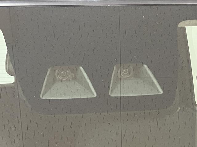 トールカスタムG ターボ SAIII9インチナビ/パノラマバックカメラ/ETC/ドラレコ/フリップダウン/両側電動スライドドア/LEDヘッドライト/ターボ/コーナーセンサー/前席シートヒーター/衝突軽減ブレーキ(大阪府)の中古車