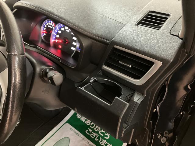 トールカスタムG ターボ SAIII9インチナビ/パノラマバックカメラ/ETC/ドラレコ/フリップダウン/両側電動スライドドア/LEDヘッドライト/ターボ/コーナーセンサー/前席シートヒーター/衝突軽減ブレーキ(大阪府)の中古車