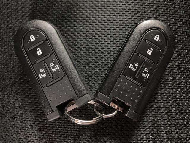 トールカスタムG ターボ SAIII9インチナビ/パノラマバックカメラ/ETC/ドラレコ/フリップダウン/両側電動スライドドア/LEDヘッドライト/ターボ/コーナーセンサー/前席シートヒーター/衝突軽減ブレーキ(大阪府)の中古車