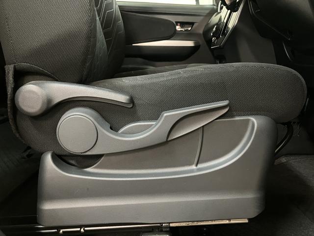 トールカスタムG ターボ SAIII9インチナビ/パノラマバックカメラ/ETC/ドラレコ/フリップダウン/両側電動スライドドア/LEDヘッドライト/ターボ/コーナーセンサー/前席シートヒーター/衝突軽減ブレーキ(大阪府)の中古車