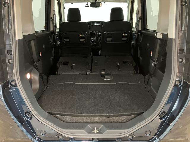 トールカスタムG ターボ SAIII9インチナビ/パノラマバックカメラ/ETC/ドラレコ/フリップダウン/両側電動スライドドア/LEDヘッドライト/ターボ/コーナーセンサー/前席シートヒーター/衝突軽減ブレーキ(大阪府)の中古車