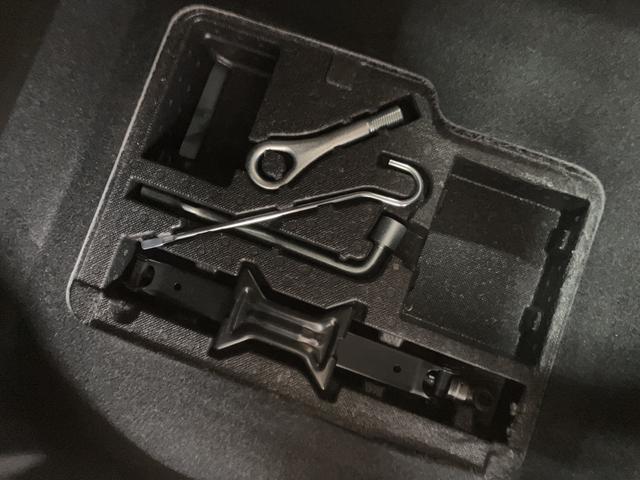 トールカスタムG ターボ SAIII9インチナビ/パノラマバックカメラ/ETC/ドラレコ/フリップダウン/両側電動スライドドア/LEDヘッドライト/ターボ/コーナーセンサー/前席シートヒーター/衝突軽減ブレーキ(大阪府)の中古車